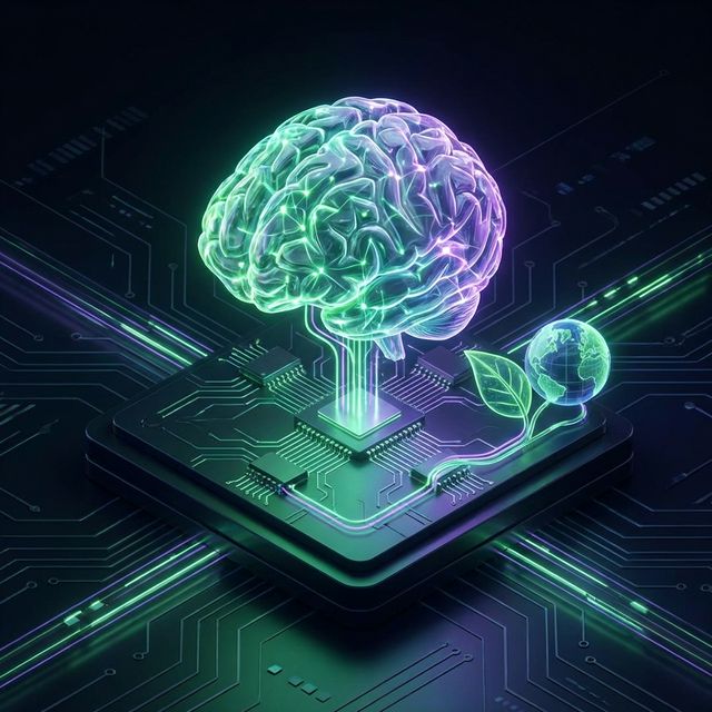 AI Analytics